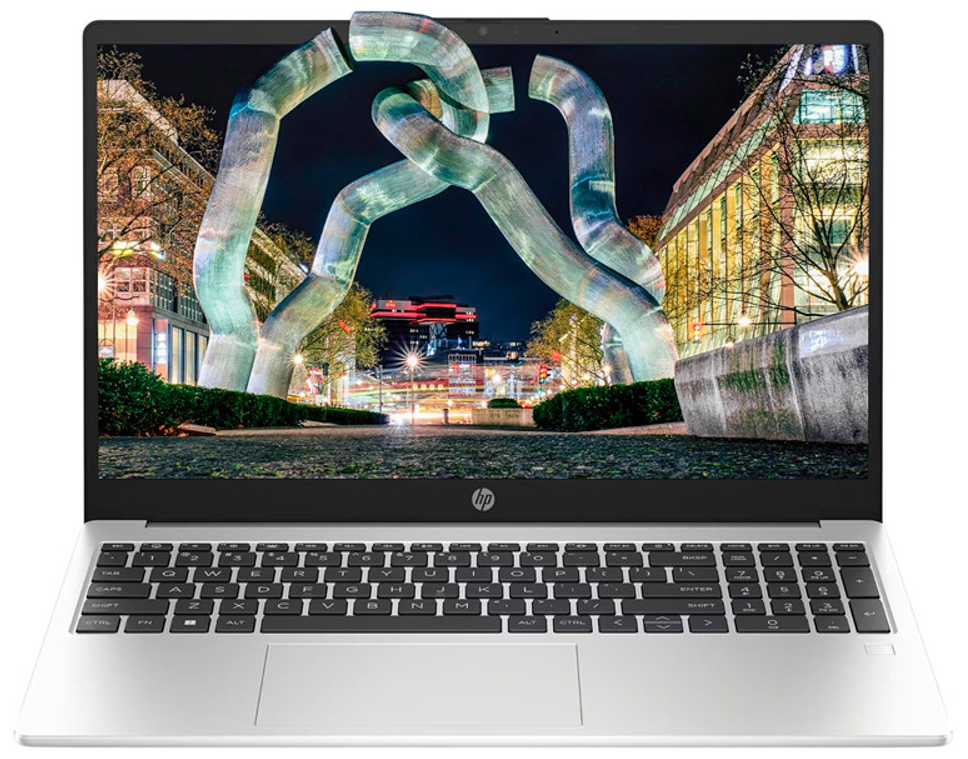 HP 250 G104